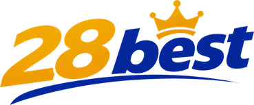 28 Best